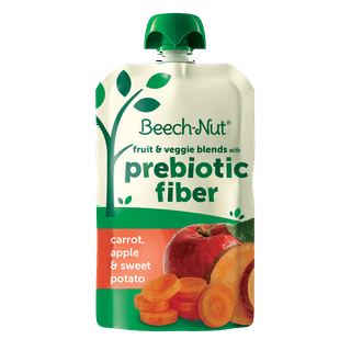 Beechnut rice cereal walmart cheap