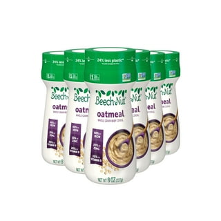 Rice cereal for babies walmart sale