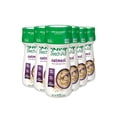 thumbnail image 1 of Beech-Nut Stage 1 Oatmeal Baby Cereal, 8 oz Canister (6 Pack), 1 of 6