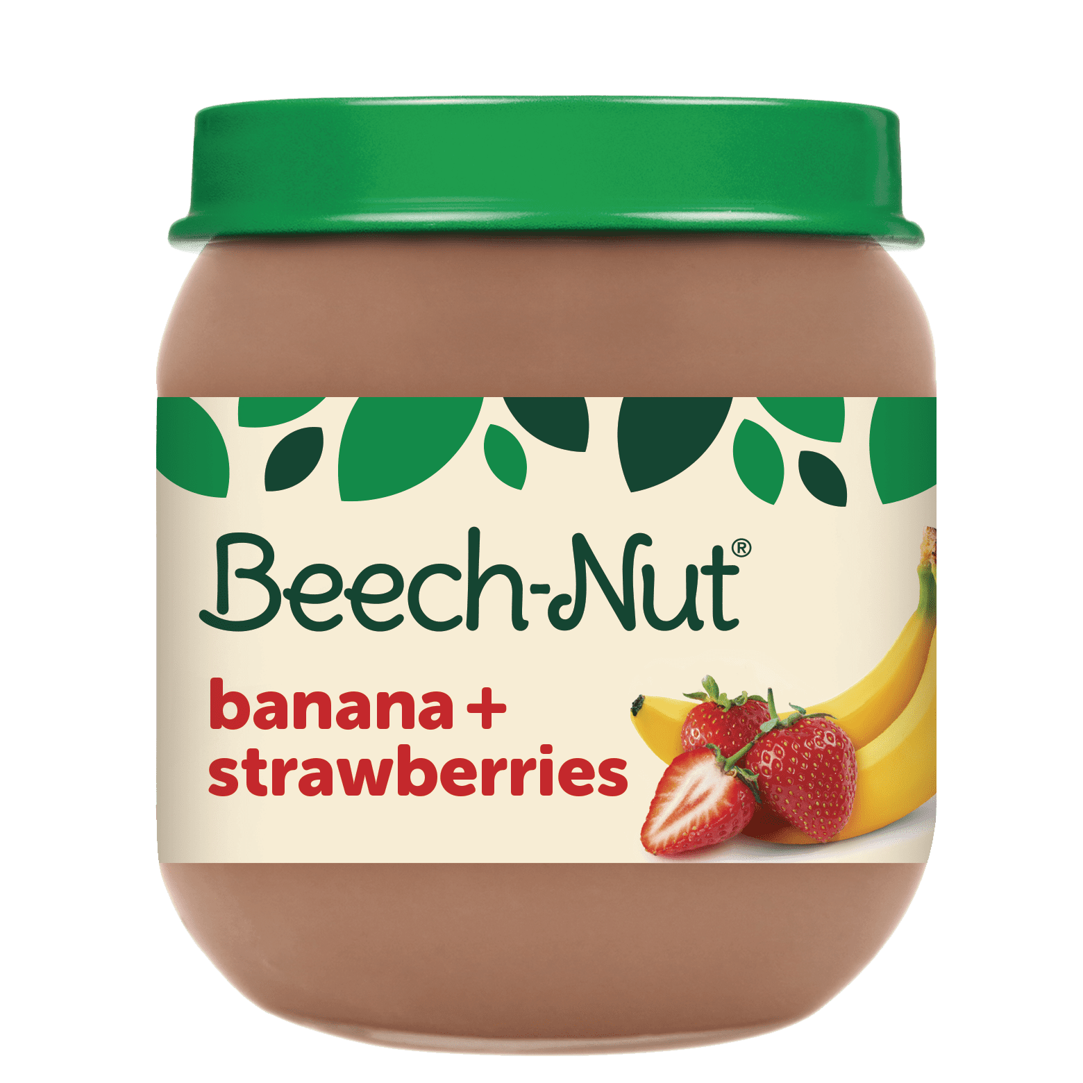 https://i5.walmartimages.com/seo/Beech-Nut-Stage-2-Baby-Food-Banana-Strawberries-4-oz-Jar_2b6b30f3-94d8-4684-9518-9718d6b2126b.c4885f4919ec52e3183cd6b930e69737.png