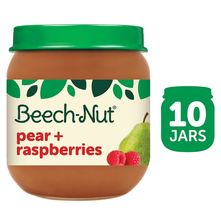 Beech nut 2025 classics