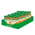 thumbnail image 1 of Beech-Nut Stage 2 Baby Food, Squash, 4 oz Jar (10 Pack), 1 of 5