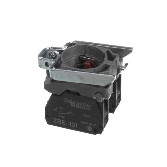 Beech Ovens 3000012343- Genuine OEM Replacement Part
