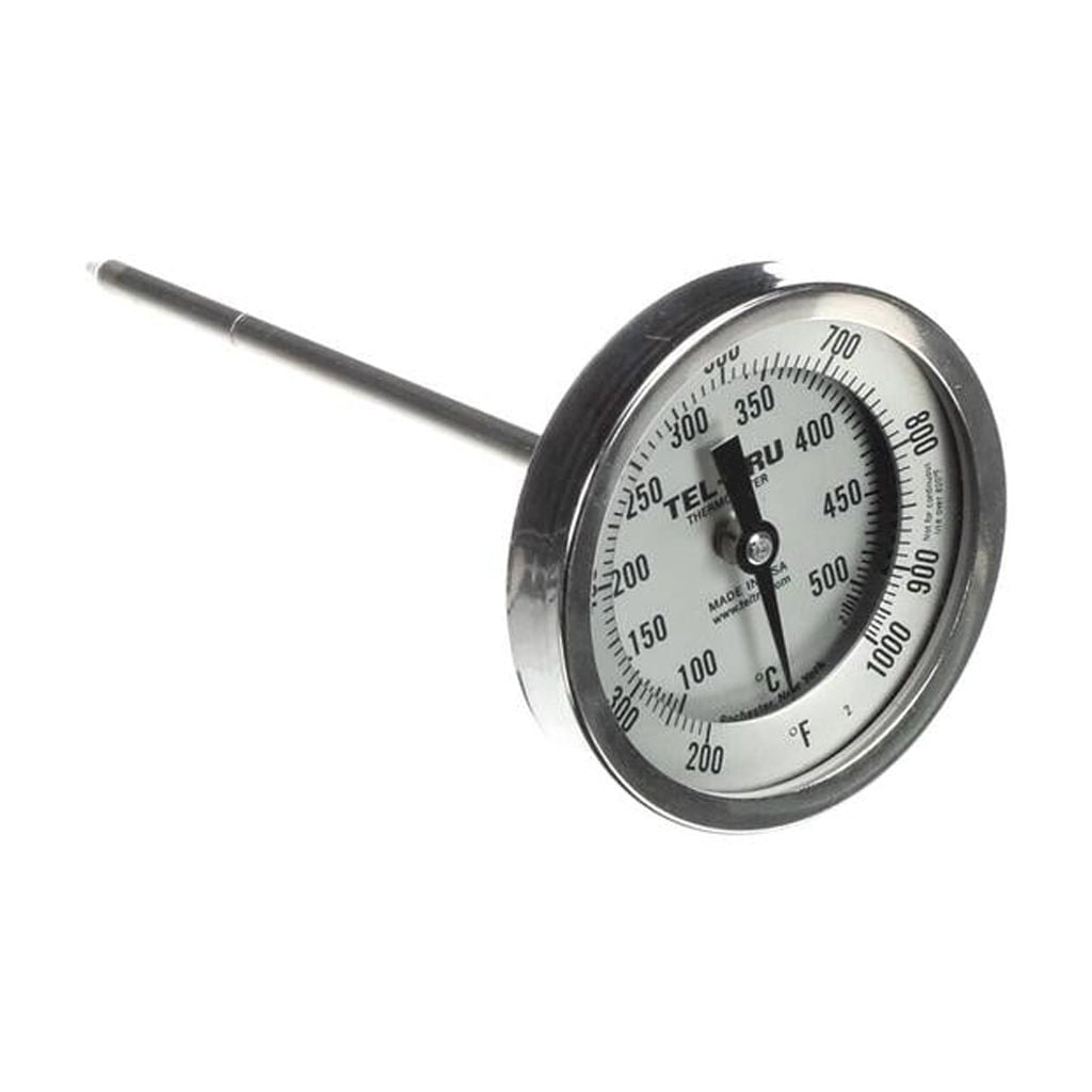 Beech Ovens ATHER15-1600- Genuine OEM Replacement Part