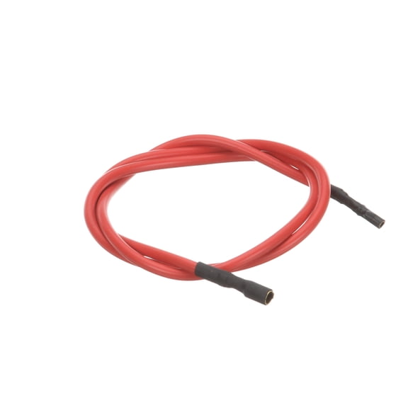 Beech Ovens SPAREPT-1025 Tandoor Electrode Cable