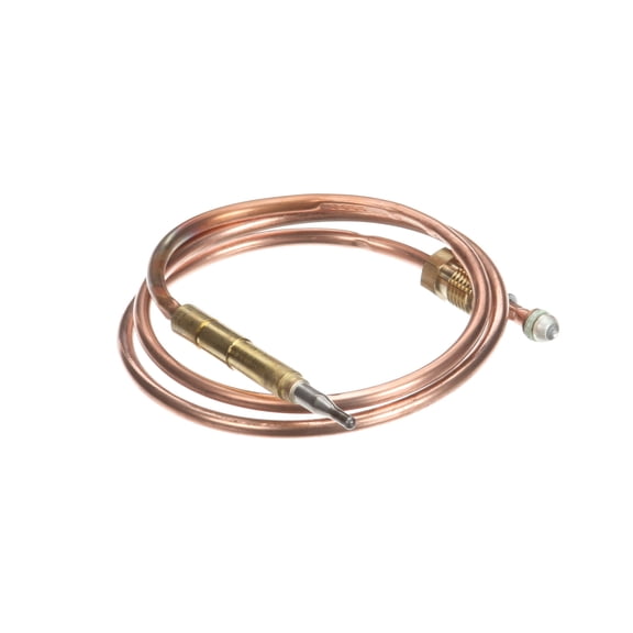 Beech Ovens SPAREPT-1029 Thermocouple Probe for Tandoor