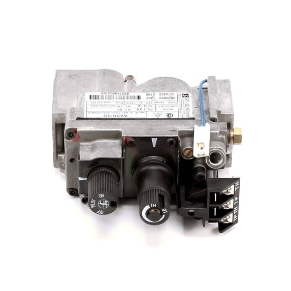 Beech Ovens SPAREPT-1039- Genuine OEM Replacement Part