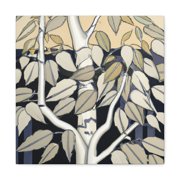 Beech Tree Deco Dream - Canvas