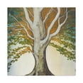 thumbnail image 1 of Beech Tree Splendor - Canvas, 1 of 10