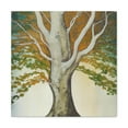 thumbnail image 1 of Beech Tree Splendor - Canvas, 1 of 10