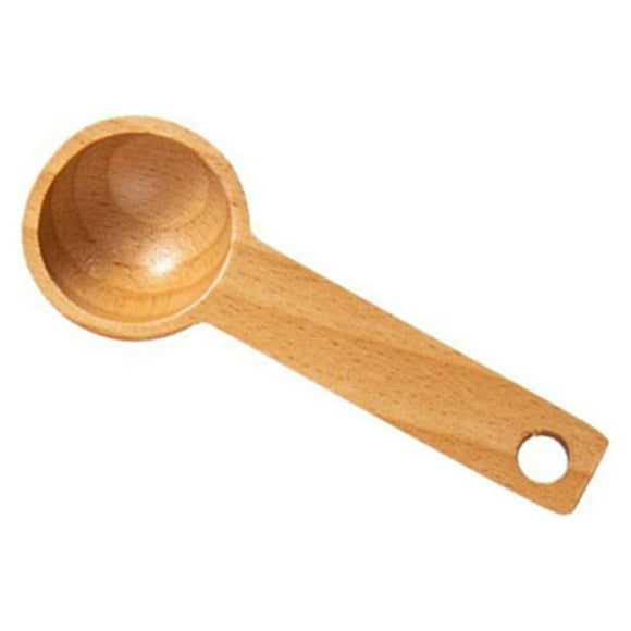 Gram Measuring Spoons