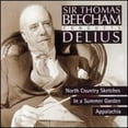 thumbnail image 1 of Beecham - Country Sketches - Music & Performance - CD, 1 of 1