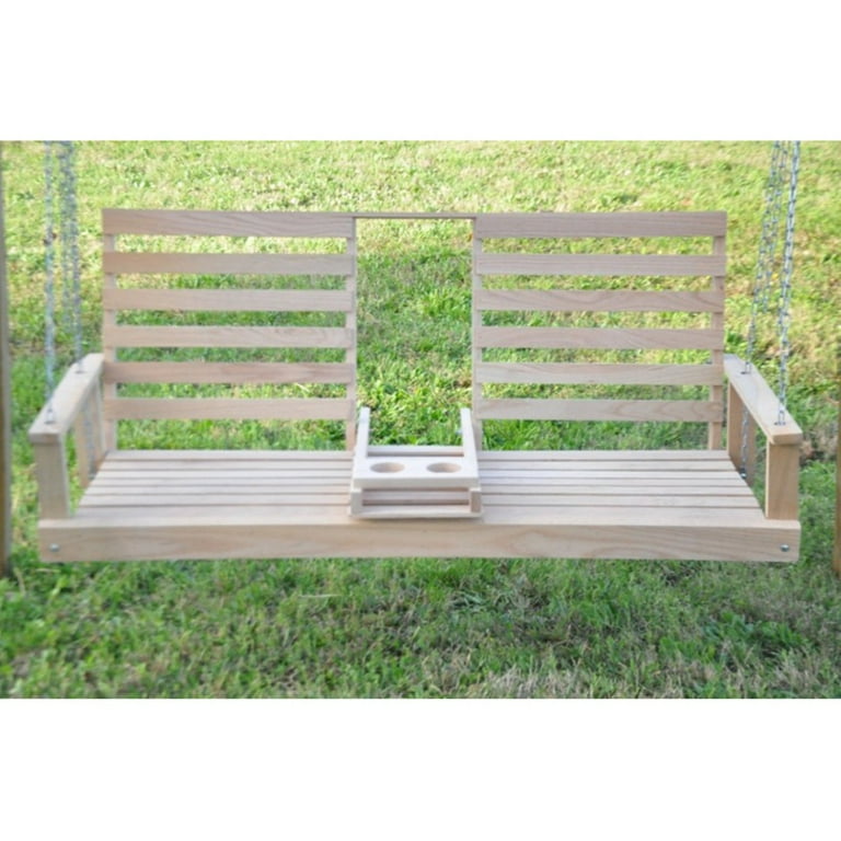 Beecham cheap porch swing