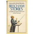 thumbnail image 1 of Pre-Owned Beecham stories: Anecdotes, sayings, and impressions of Sir Thomas Beecham Paperback Newman Atkins, 1 of 1
