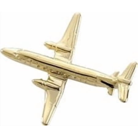 Beechcraft 1900 Gold Tackette