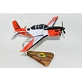 thumbnail image 1 of Tail Flash
Buno
Squadron
Size
Wing, 1 of 8