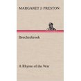 thumbnail image 1 of Beechenbrook A Rhyme of the War (Hardcover), 1 of 1