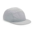 thumbnail image 1 of Beechfield 5 Panel Camper Cap, 1 of 2