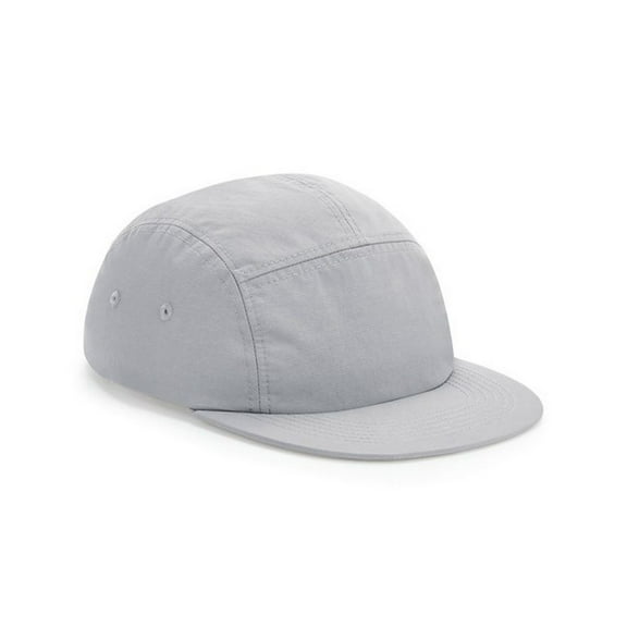 Beechfield 5 Panel Camper Cap