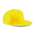 thumbnail image 1 of Beechfield  5 Panel Retro Rapper Cap (Pack of 2), 1 of 3