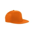 thumbnail image 1 of Beechfield  5 Panel Retro Rapper Cap (Pack of 2), 1 of 4
