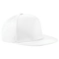 thumbnail image 1 of Beechfield  5 Panel Retro Rapper Cap, 1 of 4