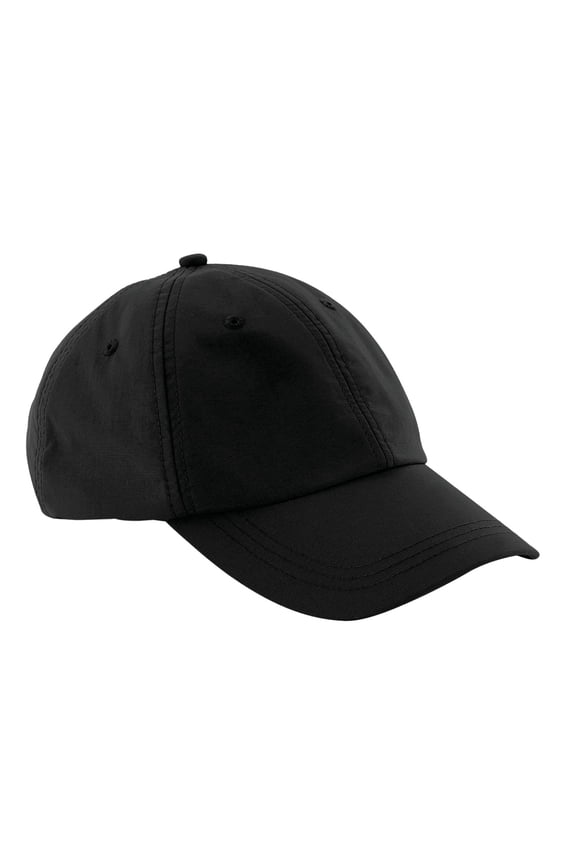 6 Panel Outdoor Baseball Cap