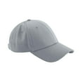 thumbnail image 1 of Beechfield  Adult 6 Panel Air-Mesh Cap, 1 of 3