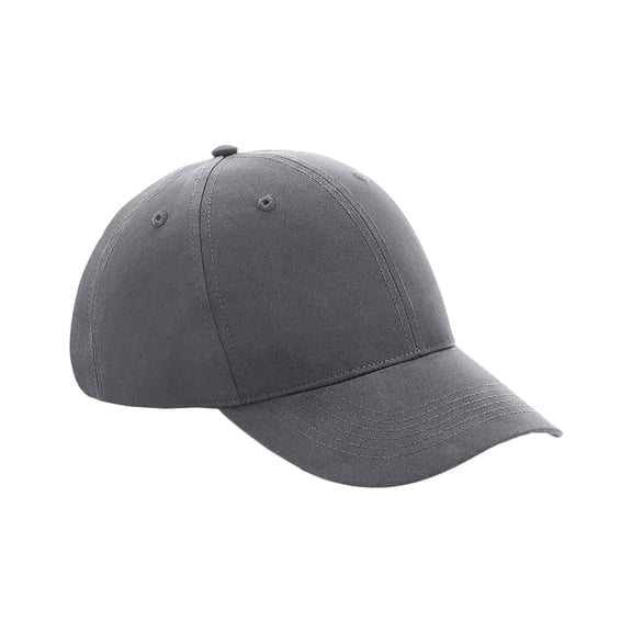 Beechfield  Adult 6 Panel Cap
