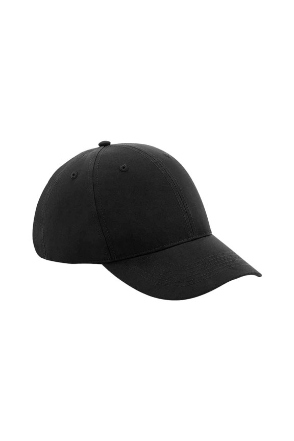 Adult 6 Panel Cap
