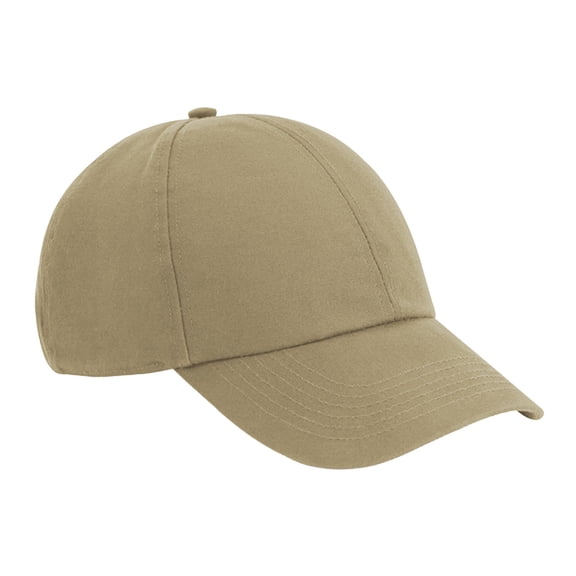 Beechfield  Adult 6 Panel Cap