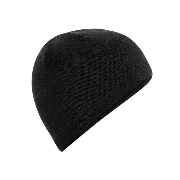 Beechfield  Adult Active Performance Beanie