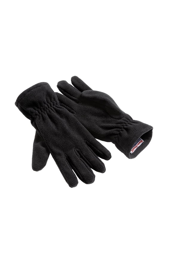 Adult Alpine SupaFleece Gloves