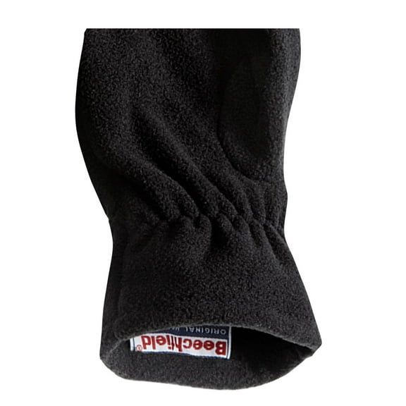 Beechfield  Adult Alpine SupaFleece Gloves