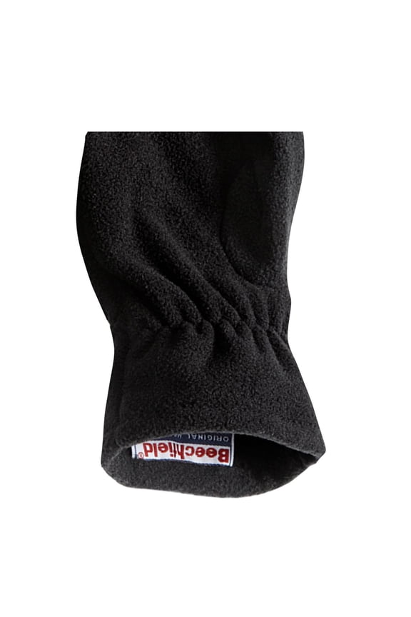 Adult Alpine SupaFleece Gloves