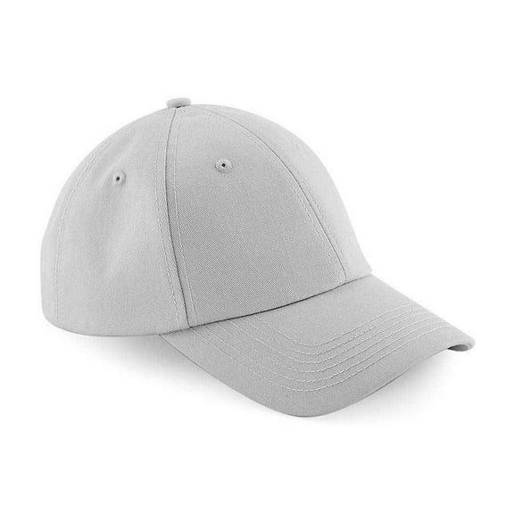 Beechfield  Adult Authentic Baseball Cap