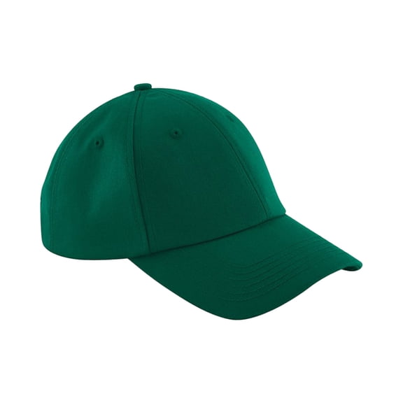Beechfield  Adult Authentic Baseball Cap