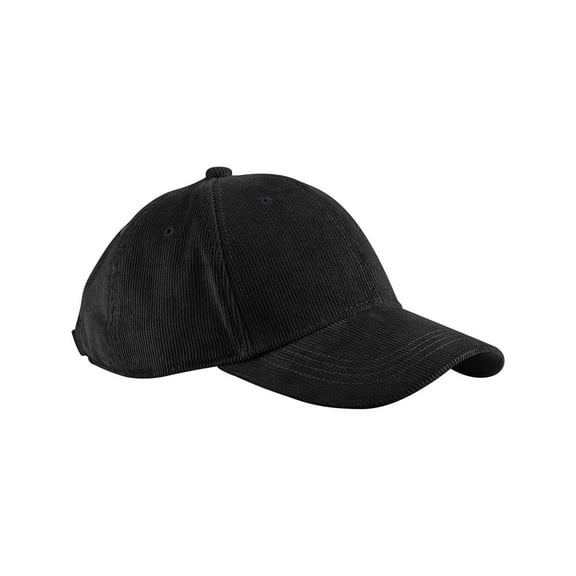Beechfield  Adult Baseball Cap