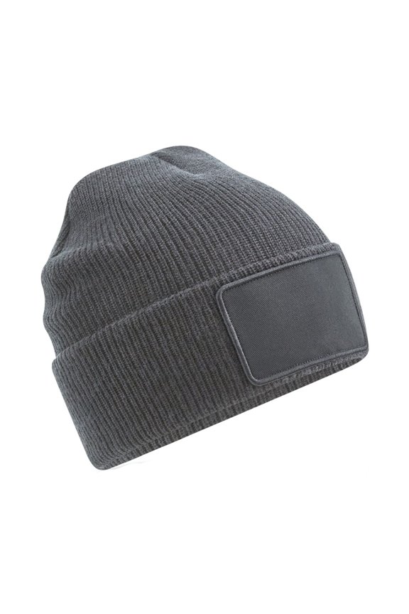 Adult Beanie