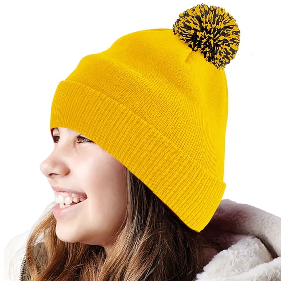 Beechfield Adult Beanie