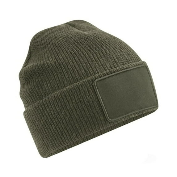Beechfield Adult Beanie