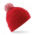 thumbnail image 1 of Beechfield  Adult Beanie, 1 of 4