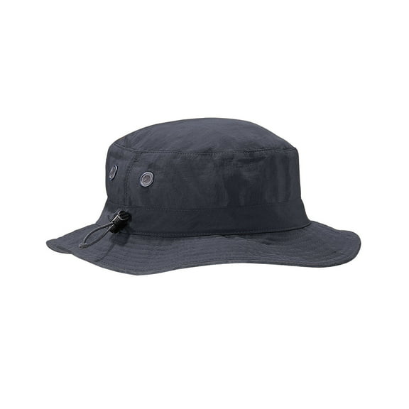 Beechfield  Adult Bucket Hat