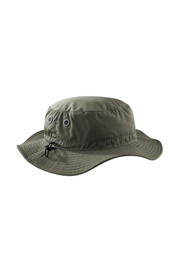 Adult Cargo Bucket Hat