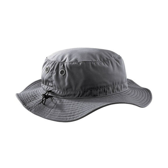 Beechfield  Adult Cargo Bucket Hat