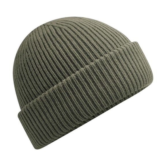 Beechfield  Adult Elements Wind Resistant Beanie