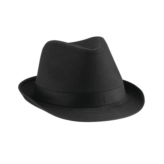 Beechfield  Adult Fedora