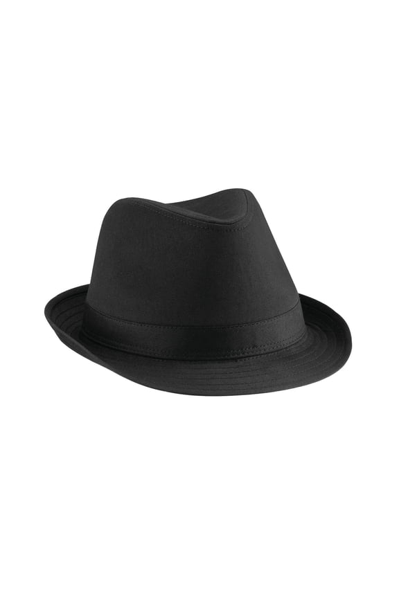 Adult Fedora
