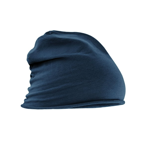 Beechfield  Adult Jersey Beanie