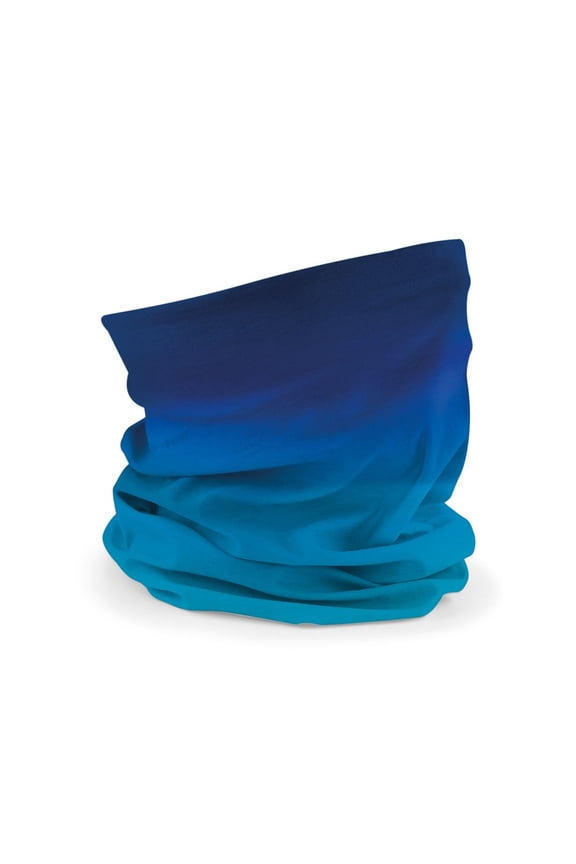 Adult Morf Ombre Snood